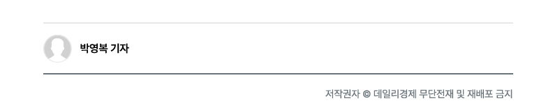 da58452dd586921c8f8d75b1d2f9b1ea_1773982362_4429.png da58452dd586921c8f8d75b1d2f9b1ea_1773982362_4429.png